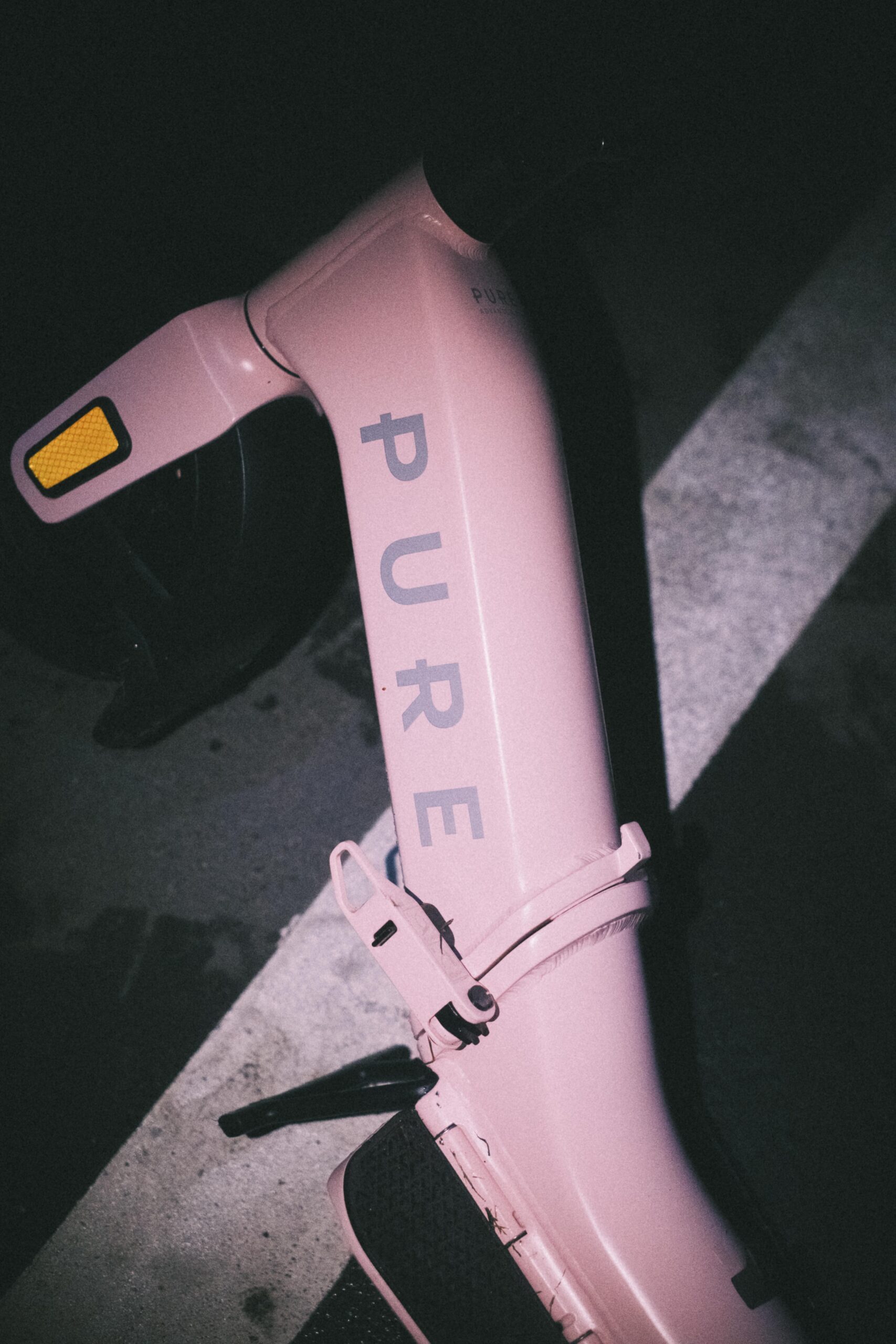 PURE 4